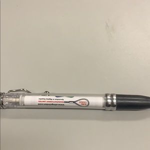 Meet your Posher, Julian